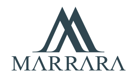 Marrara | Advocacia Especializada